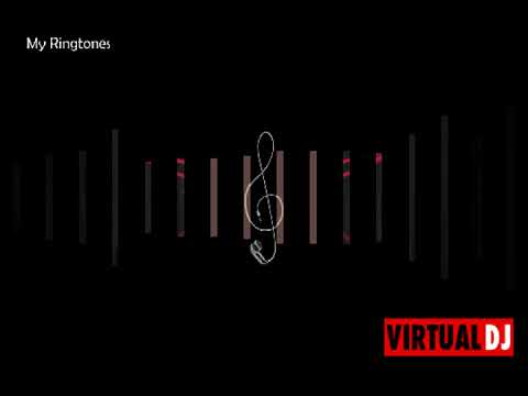 Dj Tonix feat Rafet El Roman feat  Yusuf Guney   Ask i Virene 2017  Remix