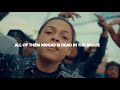Sugarhill Ddot Spinnin Lyrics