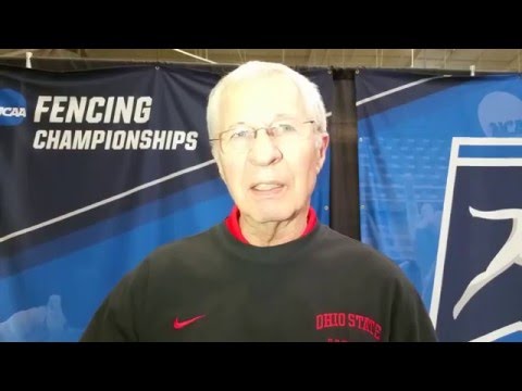 Nazlymov's Recruiting Focus