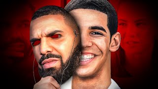 Drake’s Bobbi Althoff Interview Is a Disaster