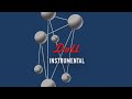 Foo Fighters - Doll (Official Instrumental)