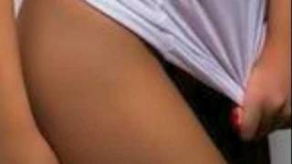 Horton Rears A Whore