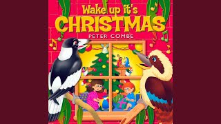 It's Christmas Again