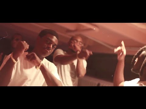 Kodak Black- Boomerang ft. Humble Haitian (Prod. MexikoDro) [ @Jono3k ]