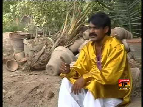 ni aye ucche ucche mehal tere.DAT