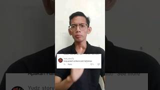 Download lagu Sambaran Petir Memiliki Tegangan Listrik Mencapai 300 Juta Volt mp3 Download lagu Sambaran Petir Memiliki Tegangan Listrik Mencapai 300 Juta Volt mp3