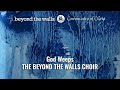 CCS 212 - God Weeps - The Beyond the Walls Choir