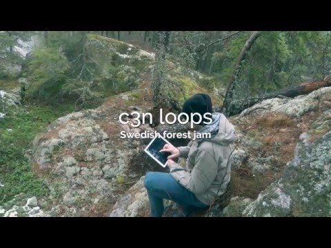 Vídeo de Youtube