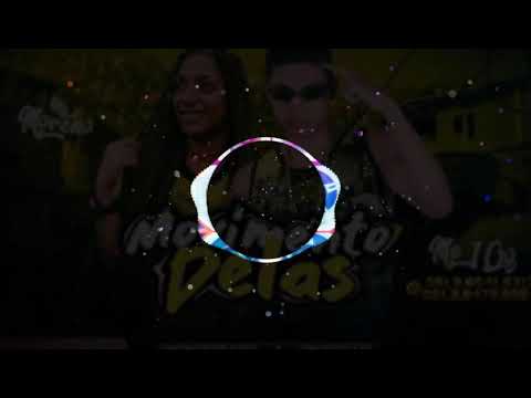 Mc 10G e mc morena-movimento delas