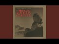 Soft Winds (with Hal Mooney & His Orchestra)