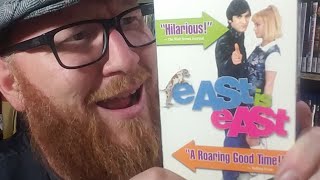 Recenzja kinowa filmu Wojny domowe