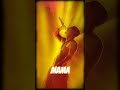 HanumanKind Song Durandar Movie Music Hiphop Newmusic Hanumankind Dhurandhar