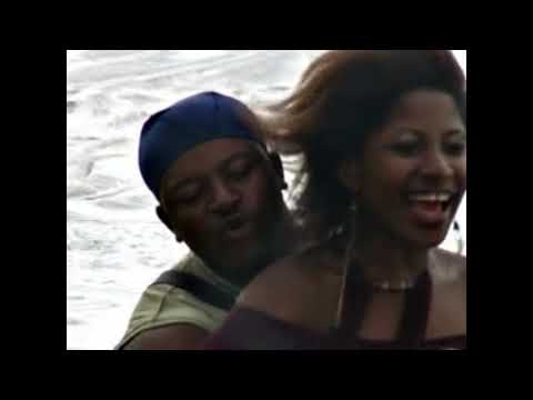 The New Waves - Reggae Is The King