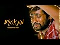 VARANAM AYIRAM BROKEN HIT TRENDING SURYA BGMSPOT