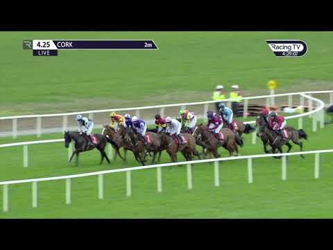 Lopp 5, 21 Mars 2019, 4:25 Cork