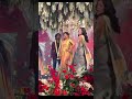 Karutha Machan Song Dudemovie BTS Karutha Machan Dude Remix Shorts Viralvideo