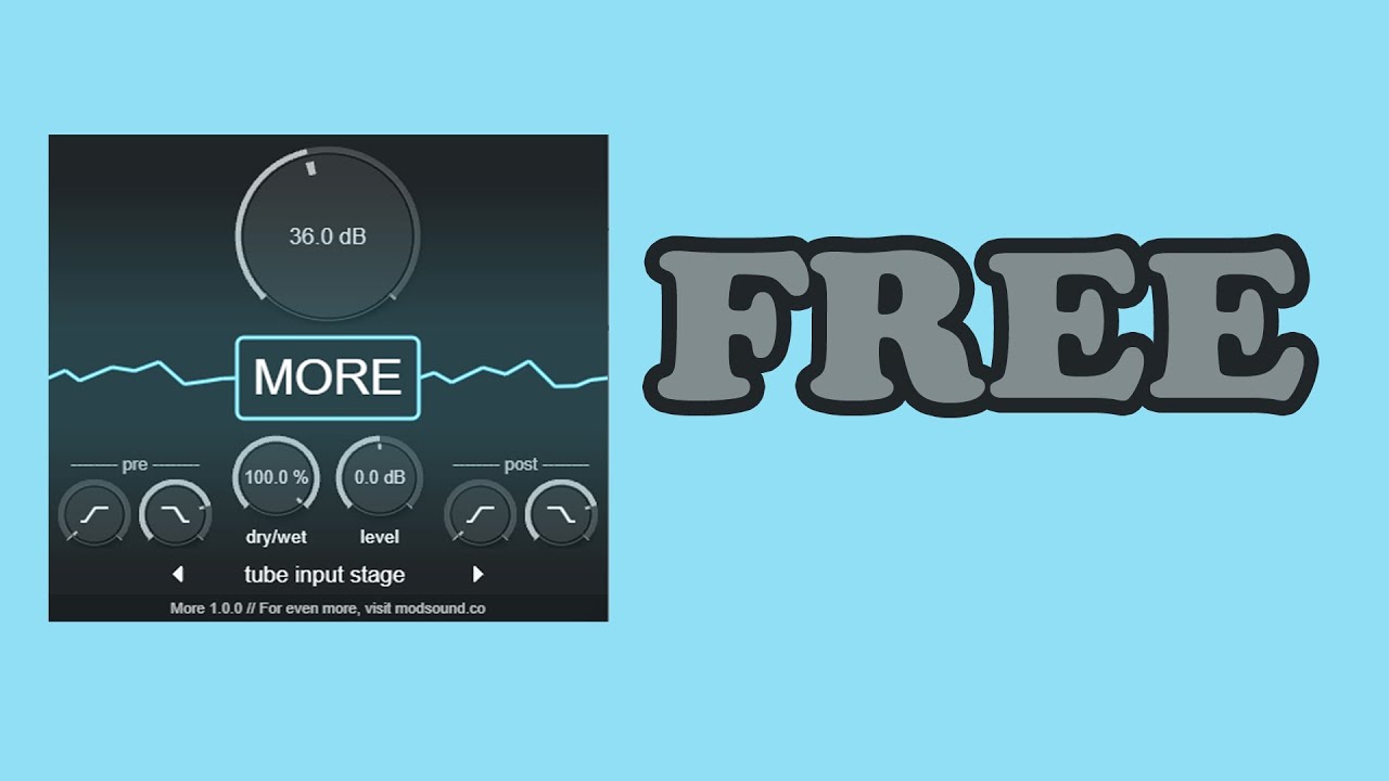 Video ded875fe-eab0-4ea1-9205-d7555e96a857