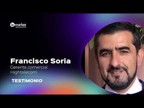 Xkale caso de éxito