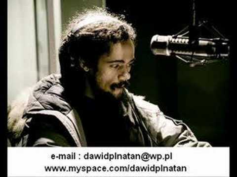 Video thumbnail for Carnal Mind