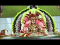 Unnai Deivam Enpatha சுவாமியே சரணம் ஐயப்பா