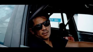 Download lagu ORANG MAIN KERETA, LU PUN NAK MAIN KERETA *PANAS!! IMPAK MAKSIMA IS BACK mp3 Download lagu ORANG MAIN KERETA, LU PUN NAK MAIN KERETA *PANAS!! IMPAK MAKSIMA IS BACK mp3