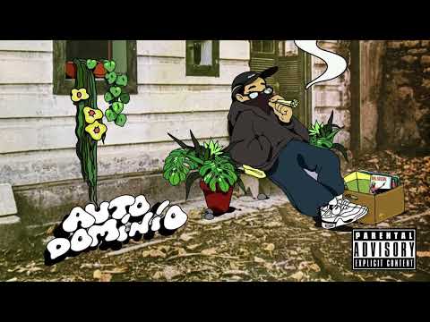 [FREE] Reduto de Malandro 2  (TYPE PUMAPJL, SONOTWS, FEBRE90S) "Prod By Felpyes"