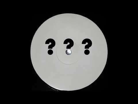 Track ID Search: Dave Darell - Children vs.  Bon Jovy - Living On A Prayer (Unknown Remix)