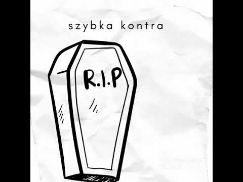 cario - Szybka Kontra (Diss Madej, KubaRPW, K. E. N. D. I47,Molis)