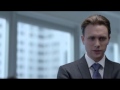 https://www.youtube.com/watch?v=FQM5fU7V-MM