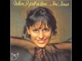 Joni James "I Need You Now"