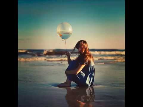 Nomosk - Nymph (LTN Remix)