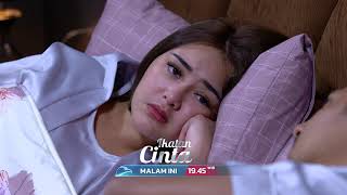 Download lagu ANDIN TEGASKAN! Elsa harus Bertanggung Jawab | IKATAN CINTA mp3 Download lagu ANDIN TEGASKAN! Elsa harus Bertanggung Jawab | IKATAN CINTA mp3
