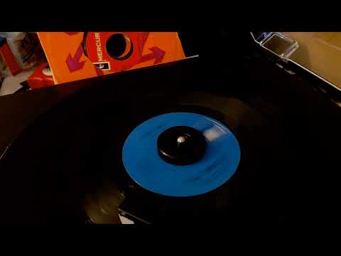 The Turtles / You Baby