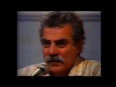 Incrível, Fantástico, Extraordinário, A Noiva Misteriosa (1991) SD