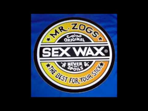 download lagu mp3 mp4 Wax Tape 2, download lagu Wax Tape 2 gratis, unduh video klip Wax Tape 2