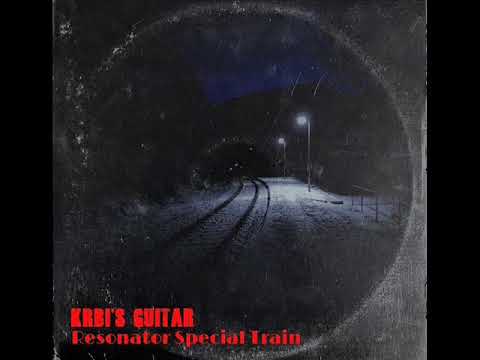 Youtube Video FQMJ4jKHW7c