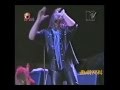 Helloween - Revelation (Live in Brazil) 1998