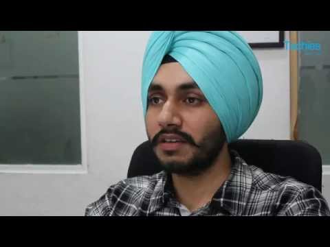 5 Most Common Mistakes that AngularJS Developers Make