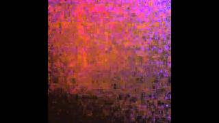 Perfect summer night