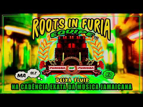 LOCKSLEY MELLOW-I WAS WRONG