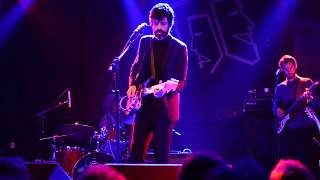 Devendra Banhart - Saturday Night (Live @ Opinião - Porto Alegre, Brazil)