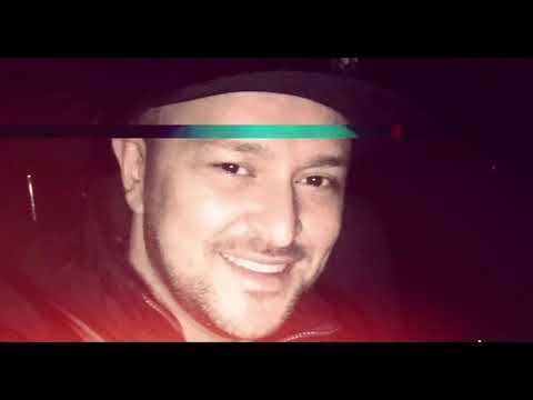 Onur Ergin ft.Reyhan Karaca - Gidesim Gelmiyor (2021)