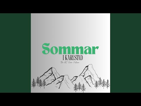 Den Svenska Sommaren