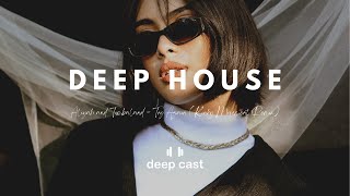 Download lagu Aaliyah feat. Timbaland - Try Again (Kinky Movement Remix) | Deep House mp3 Download lagu Aaliyah feat. Timbaland - Try Again (Kinky Movement Remix) | Deep House mp3