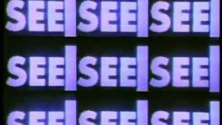 Pestilence - Mind Reflections (Official video)