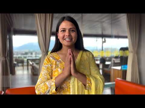 Educating 100+Girls in College in Nepal Every Year