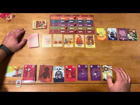 Cyberion - Straight Up Solo with John LaRuffa