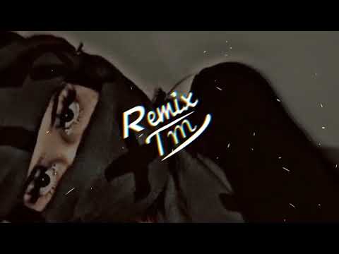 SAE4 - Elveda ( Sad Music )