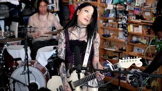 Thumbnail del capítulo