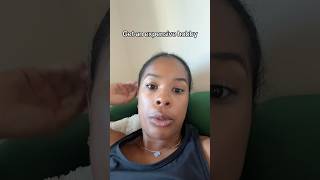 Invest in yourself FIRST